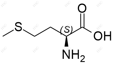 L-甲硫氨酸