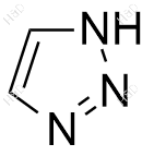 1H-1,2,3-三氮唑