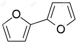 联二呋喃
