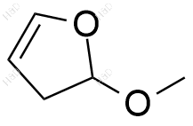 2-甲氧基-2,3-二氢呋喃