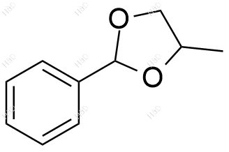 苯甲醛丙二醇缩醛