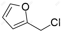 2-氯甲基呋喃