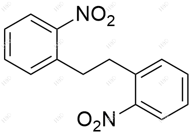 2,2'-二硝基联苄