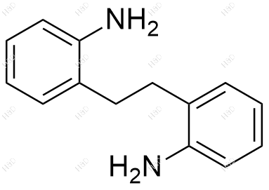 2,2'-二氨基联苄
