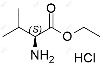 L-缬氨酸乙酯盐酸盐
