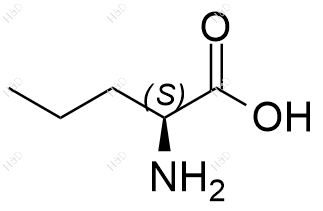 L-正缬氨酸