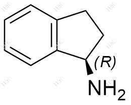 (R)-(-)-1-氨基茚满