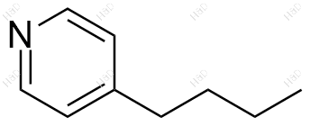 4-丁基吡啶
