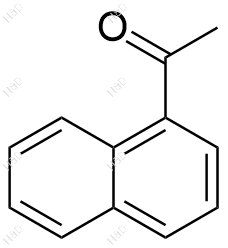 1-萘乙酮