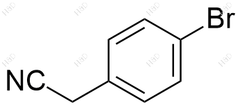 4-溴苯乙腈