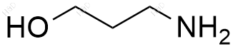 3-氨基丙醇