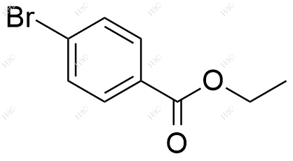 4-溴苯甲酸乙酯