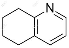 5,6,7,8-四氢喹啉