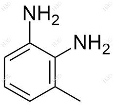 2,3-二氨基甲苯