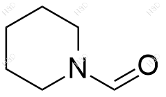 1-甲酰哌啶