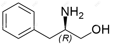 D-苯丙氨醇