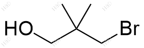 3-溴-2，2-二甲基-1-丙醇