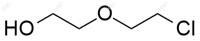 2-(2-氯乙氧基)乙醇