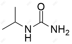 1-异丙基脲