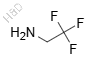 2,2,2-三氟乙胺
