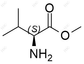 L-缬氨酸甲酯