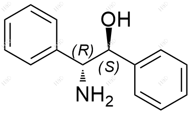 (1S,2R)-2-氨基-1,2-二苯基乙醇