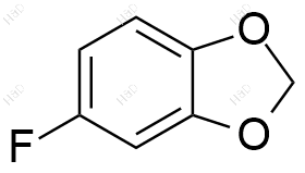 5-氟苯并[d][1,3]二噁茂