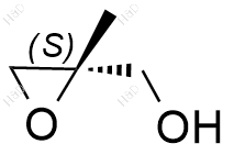 (S)-2-甲基缩水甘油