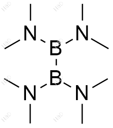 四(二甲氨基)二硼