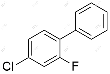 4-氯-2-氟-1,1'-联苯