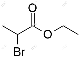 2-溴丙酸乙酯