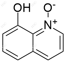 8-羟基喹啉-N-氧化物