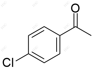 对氯苯乙酮