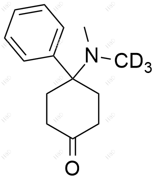 NH2601S1