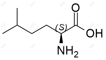 L-高亮氨酸
