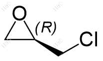 (R)-(-)-环氧氯丙烷