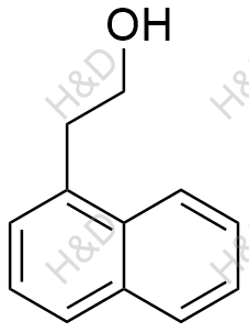 西那卡塞杂质47