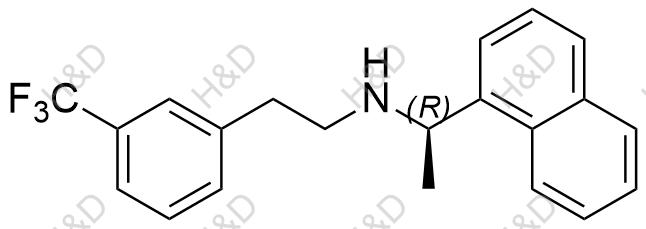 西那卡塞杂质59