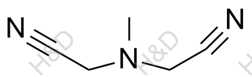 磷酸肌酸钠杂质6