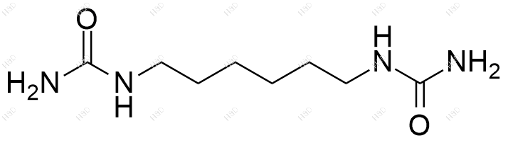 磷酸肌酸钠杂质20