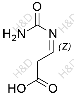 阿糖胞苷杂质12
