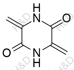 环丝氨酸杂质7