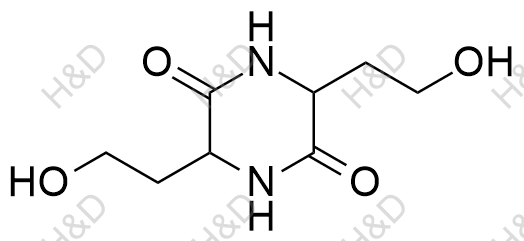 环丝氨酸杂质13