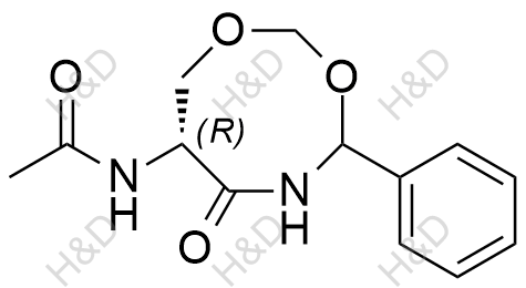 环丝氨酸杂质15