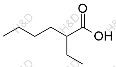 克拉维酸杂质2