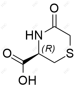 羧甲司坦杂质16