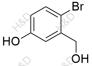 克立硼罗杂质31