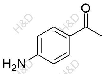 克伦特罗EP杂质D