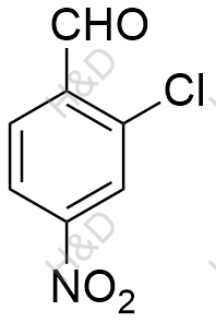 氯普鲁卡因杂质1