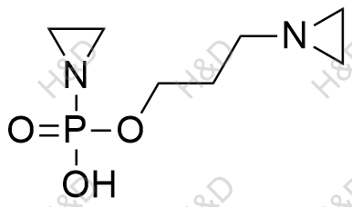 环磷酰胺杂质5
